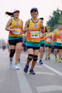BIB: 16115, 10157
                            <button type="button" onclick="openModal(7985278)" class="btn btn-primary btn-sm float-right btn-popup" data-toggle="modal" data-target=".modal-high-quality">
                        <i class="fas fa-shopping-cart"></i> Add to Cart
                    </button>
                                            <button type="button" onclick="isThisMe(7985278, true)" class="btn btn-success btn-sm float-right btn-popup btn-isme hidden" data-toggle="tooltip" data-placement="bottom" title="นี่คือรูปของคุณใช่ไหม คลิกที่นี่เพื่อเอาเข้าอัลบั้ม">
                        <i class="fas fa-plus"></i> Add to album
                    </button>
                    <button type="button" onclick="isThisMe(7985278, false)" class="btn btn-warning btn-sm float-right btn-popup btn-isnotme hidden">
                        <i class="fas fa-ban"></i> Remove from album
                    </button>